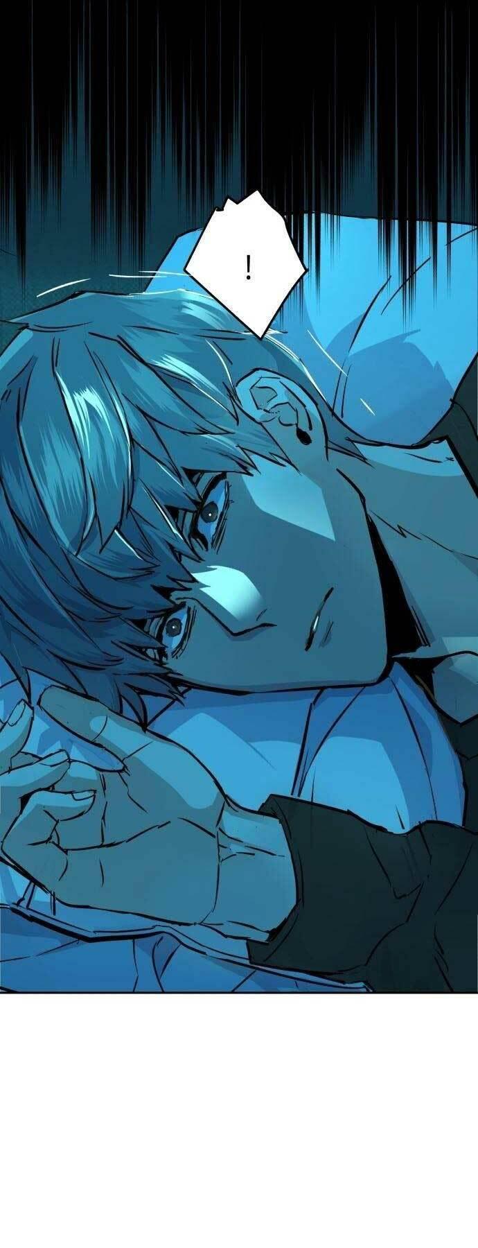 bạn học tôi là lính đánh thuê chapter 116 55