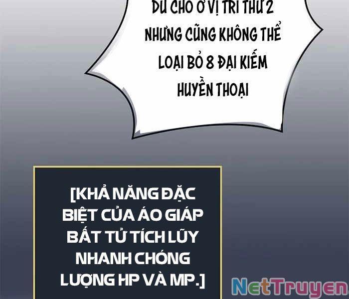 tôi lên cấp chỉ bằng cách ăn chapter 95 154