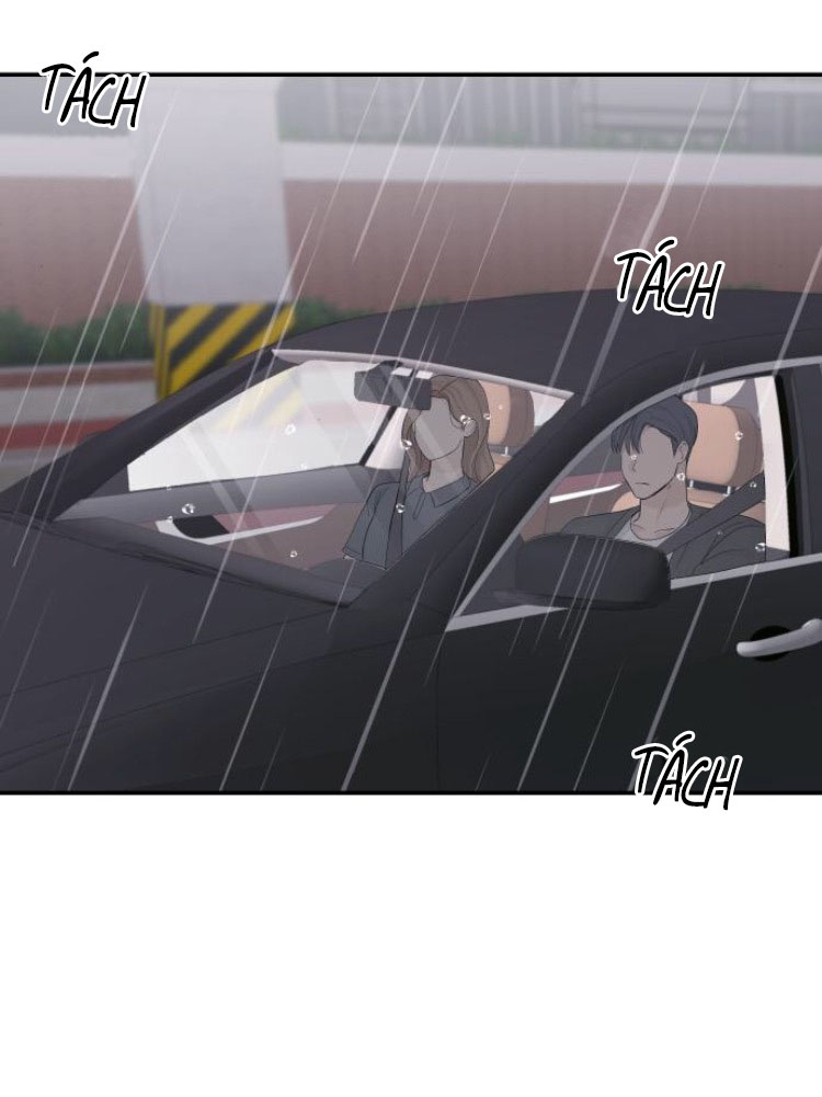 cuộc hôn nhân hoàn hảo chapter 18.2 3