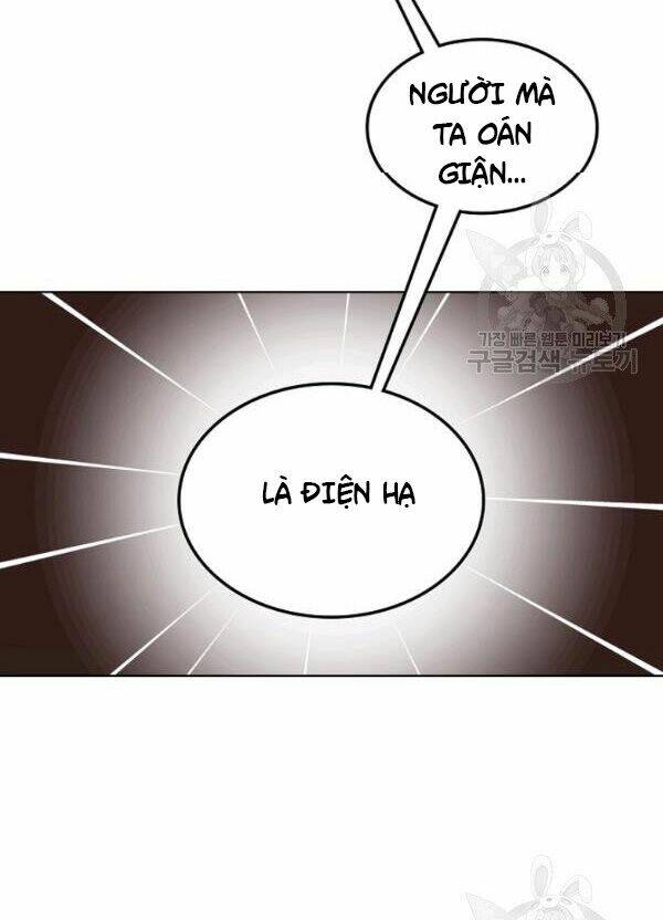 kẻ tạo ra nữ phản diện chapter 26 46