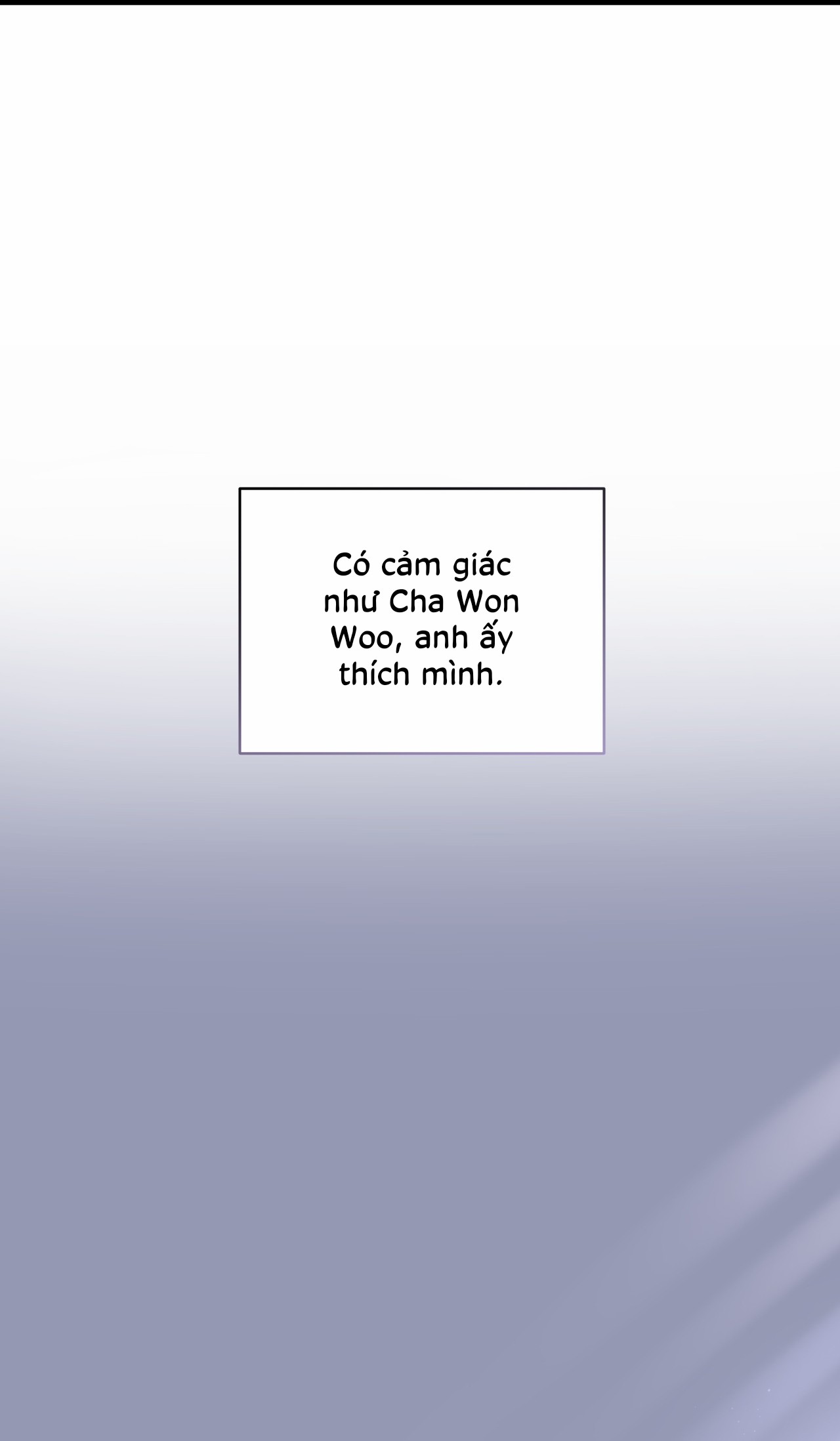 tầm thường nhưng là yêu chapter 5 30