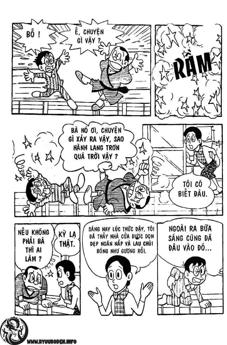 ninja hattori chapter 1 10