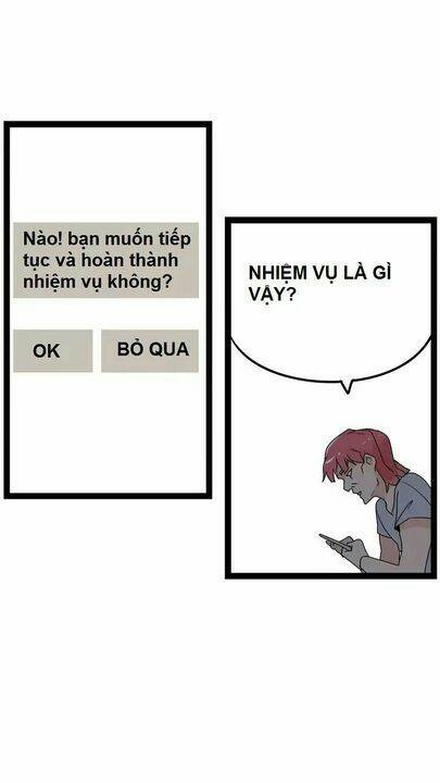 ứng dụng thẩm mỹ 2 chapter 7 14