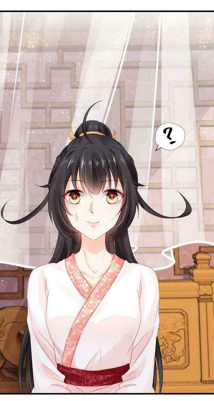 thần thám song kiêu chapter 17 13