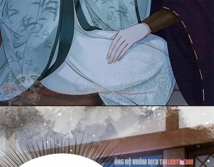 trọng sinh bá sủng nhiếp chính vương quá mạnh mẽ chapter 113 36