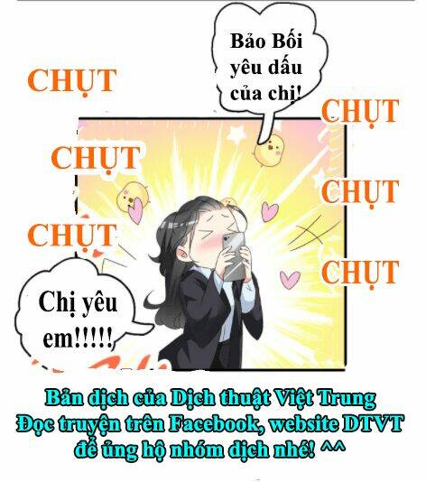 lều khều biết yêu chapter 53 44