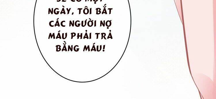 thiểm hôn hậu ái: hãy giam giữ lấy trái tim em chapter 1 39