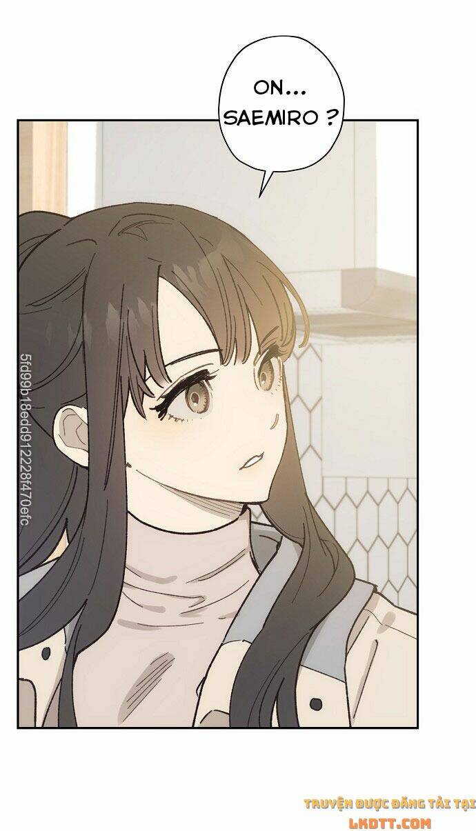 onsaemiro chapter 13 7