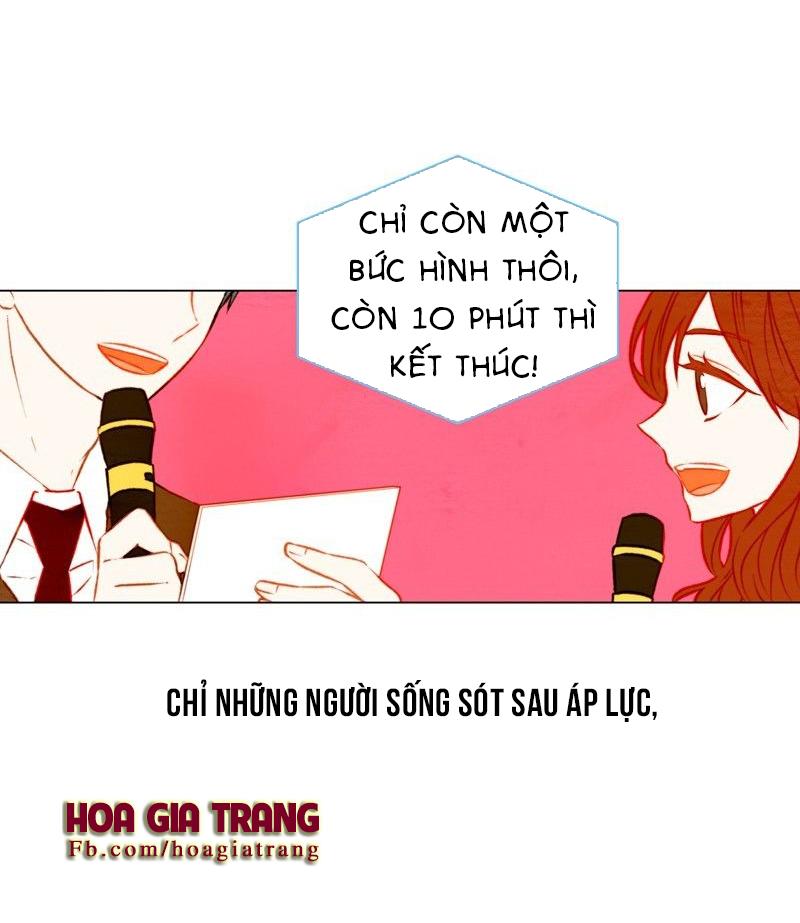 sao chép chapter 27 27