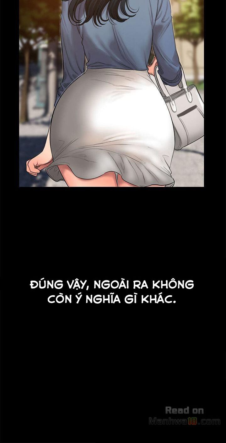chạy trốn chapter 30 33