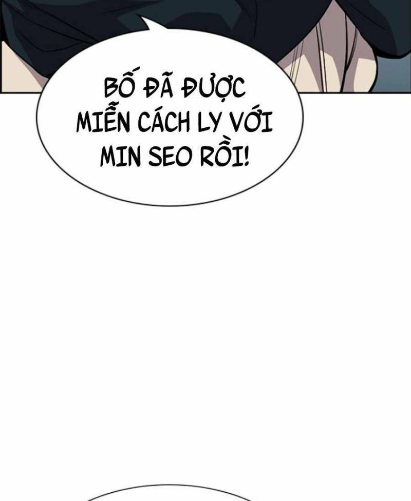 giáo dục chân chính chapter 111 103