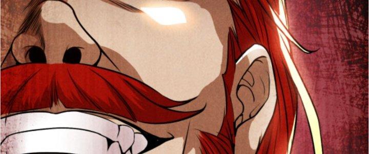 ẩn cư mười vạn năm, đời sau mời ta rời núi chapter 21 87