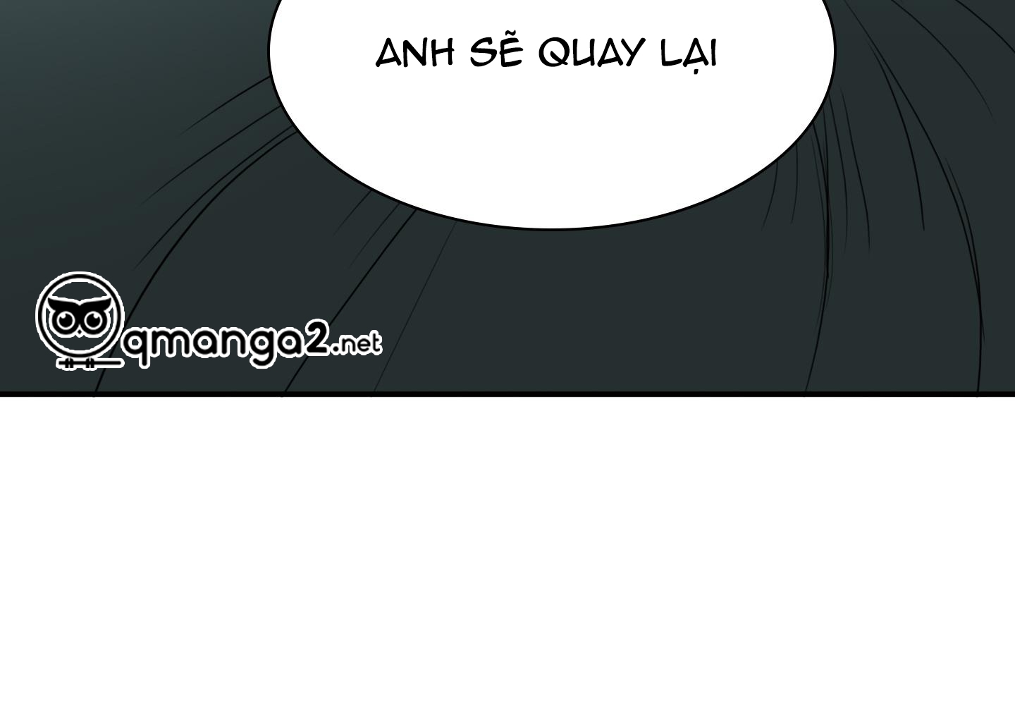 dear door chapter 124 48