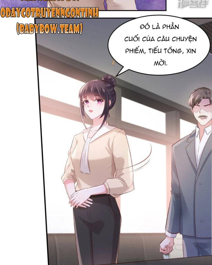 tái sinh tương ngộ chapter 76 12