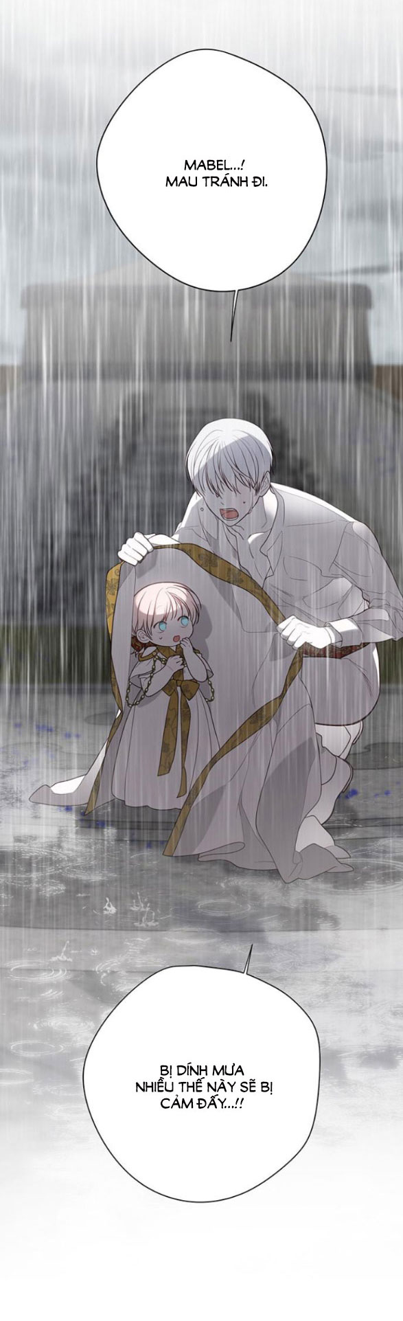 tiểu bạo chúa chapter 39.1 34