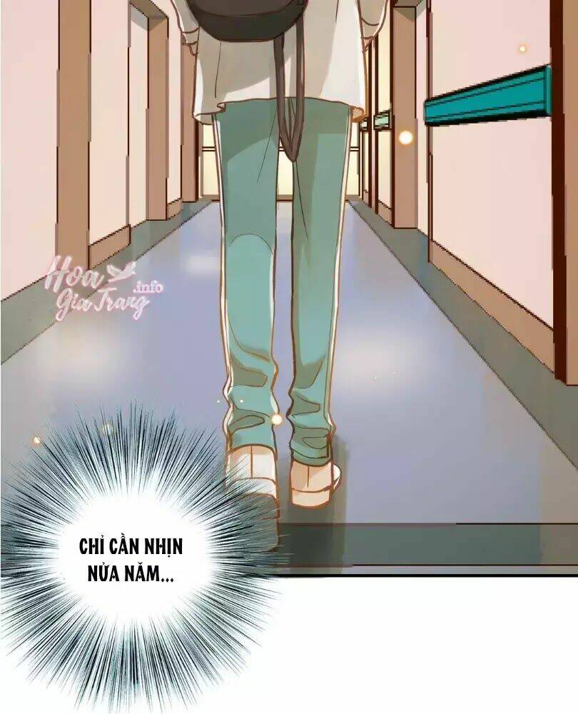 chồng trước 18 tuổi chapter 16 49