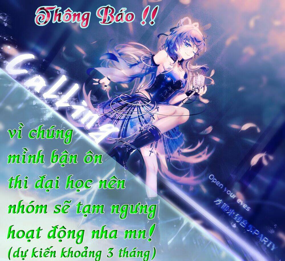 magicalexplorer eroge no yuujin kyara ni tensei shitakedo, game chishiki tsukatte jiyuu ni ikiru chapter 3.2 13