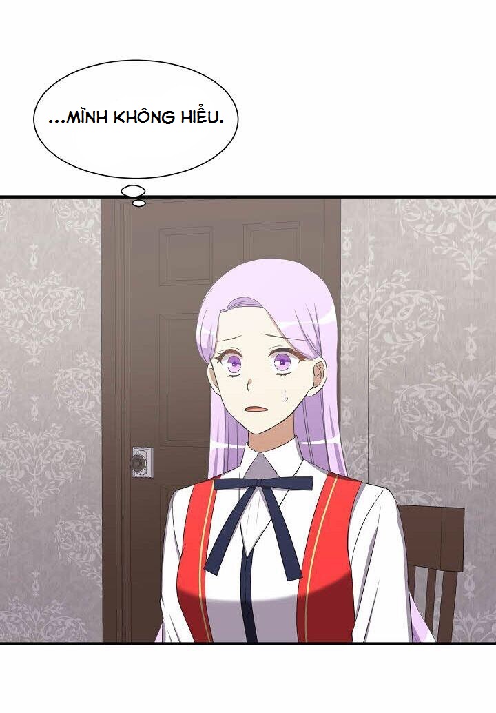 giải cứu công tước bị nguyền rủa chapter 5 24