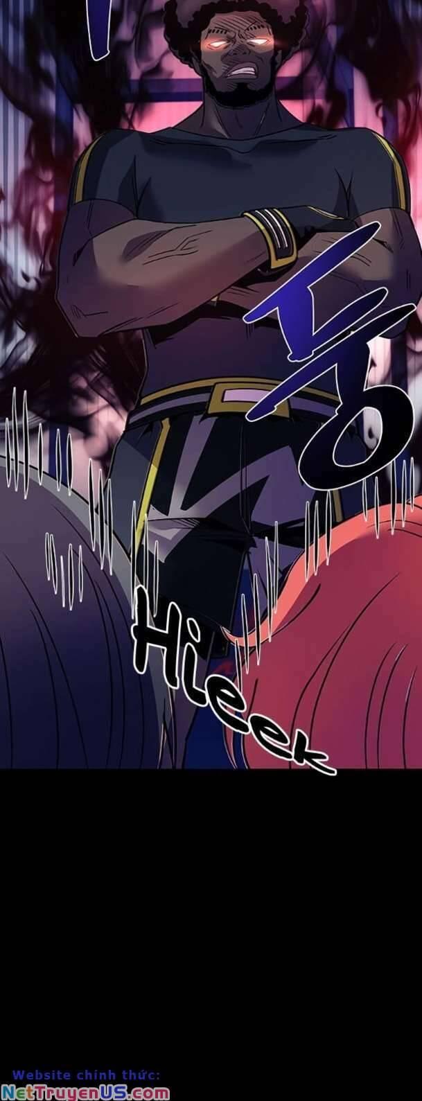 tiêu diệt ác nhân chapter 112 19