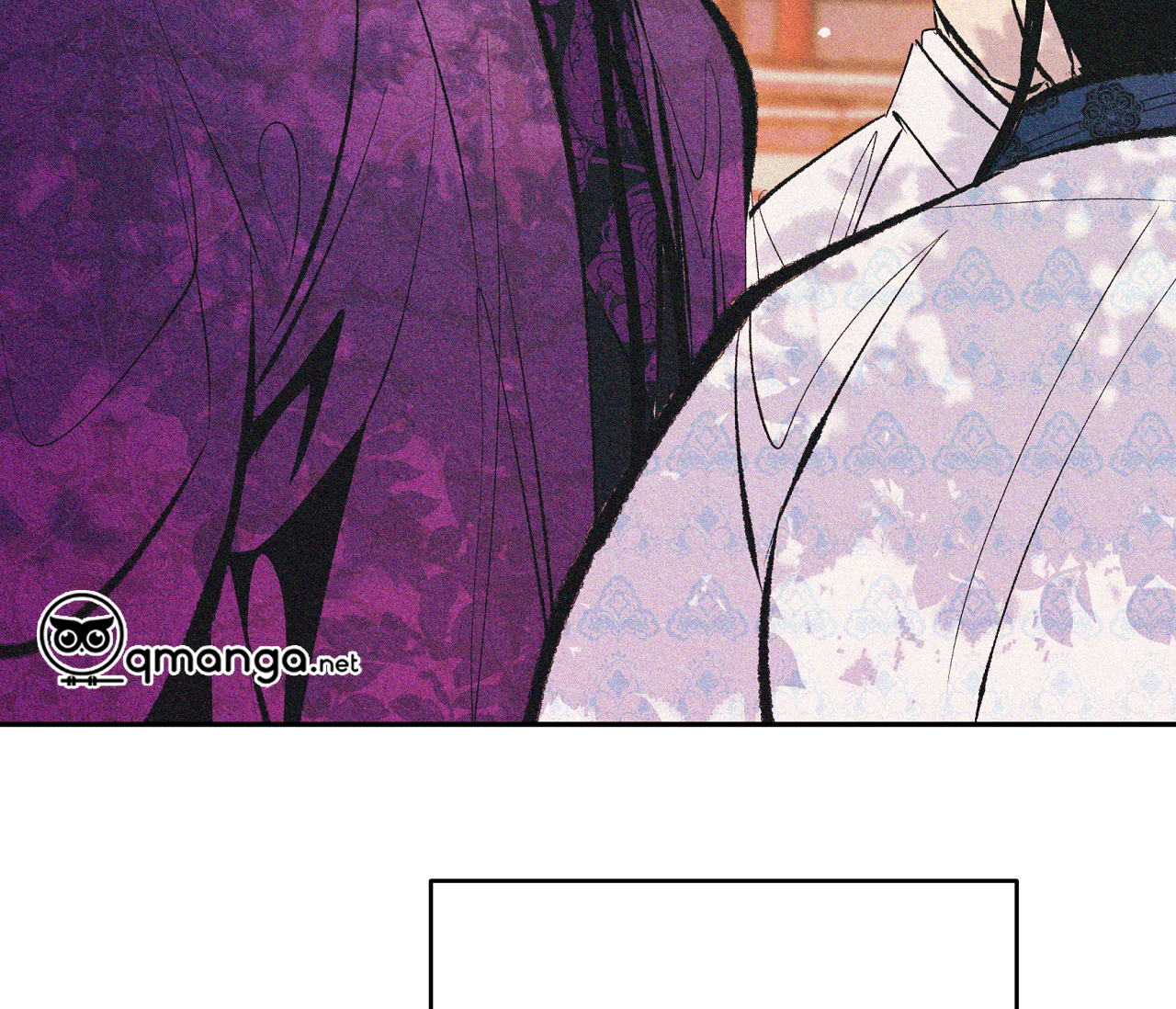 vô liêm sỉ chapter 1 103