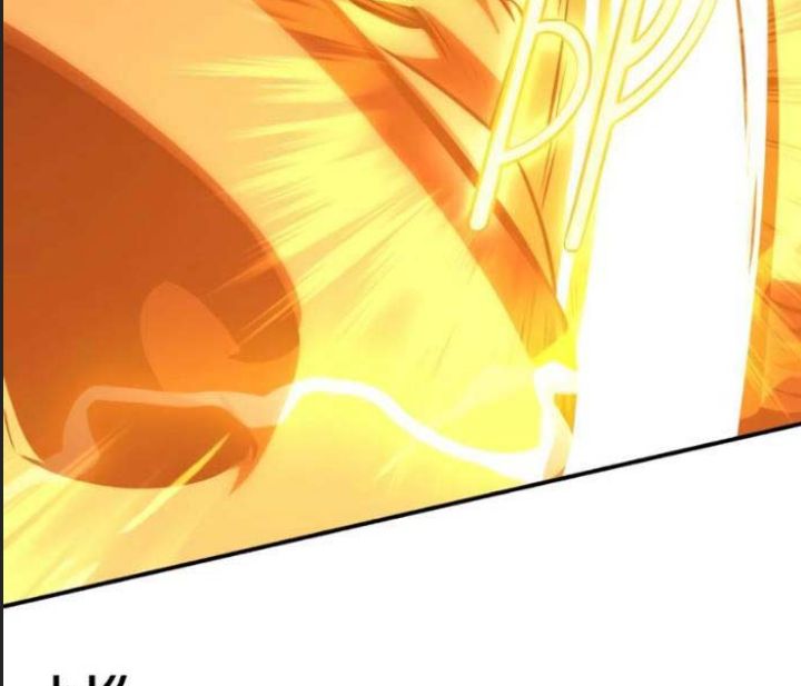 ám sát tuyển thủ học viện chapter 27 138