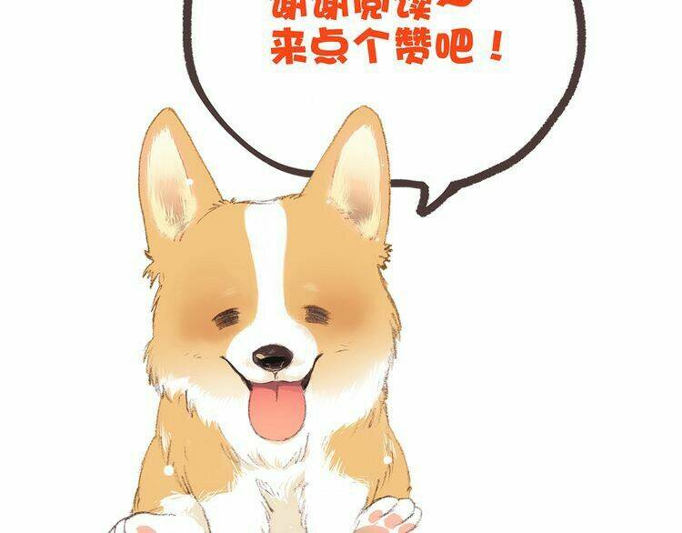 con tim rung động 3 chapter 9 130