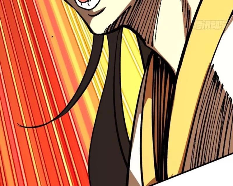 không cẩn thận, lưu danh muôn thủa chapter 89 77