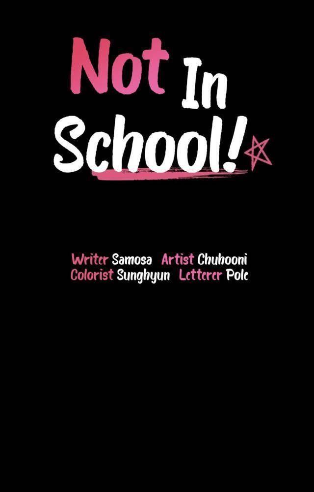 18+ ở trường sao? không được! chapter 4.1 8