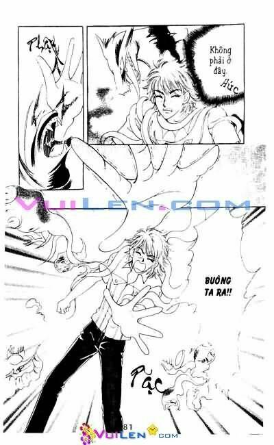 hội trừ ma chapter 6 81