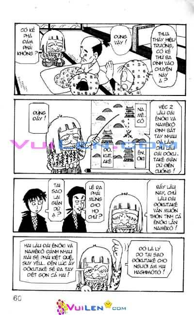 ninja loạn thị chapter 3 61