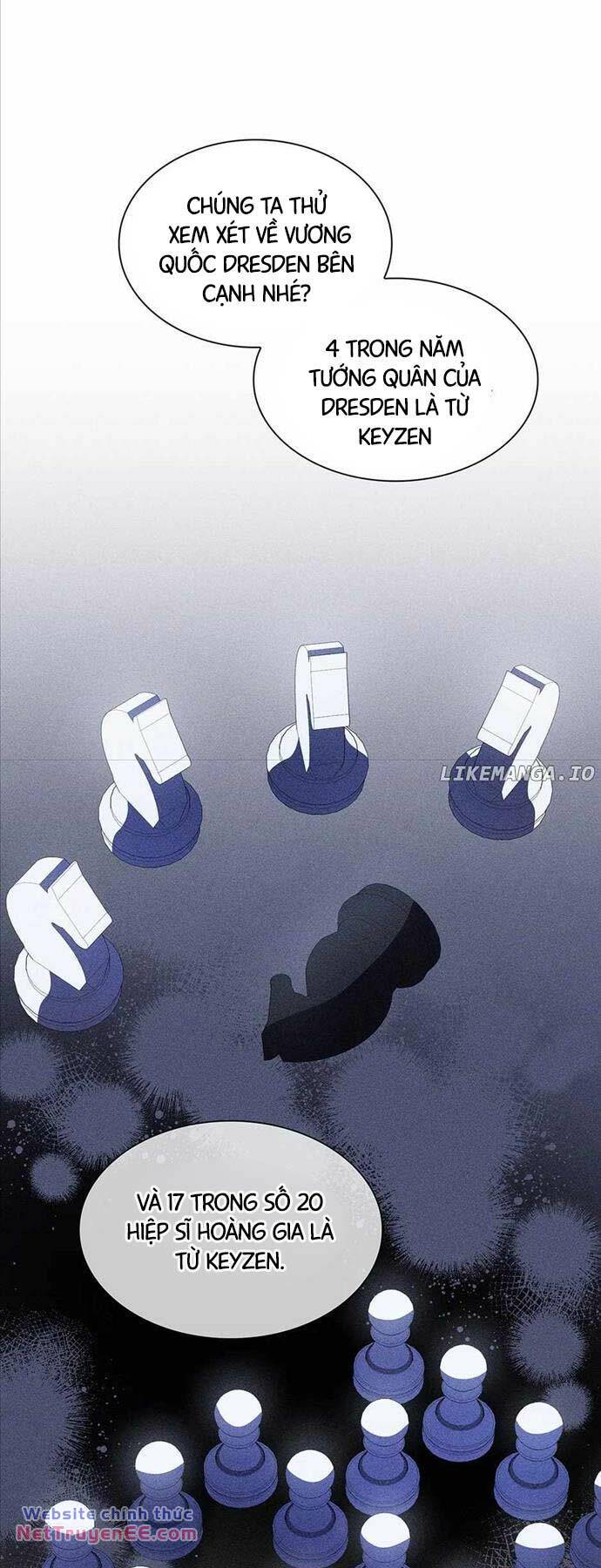 tử linh sư thiên tài của học viện chapter 79 7