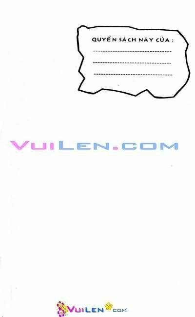 vương tử takeru chapter 9 1