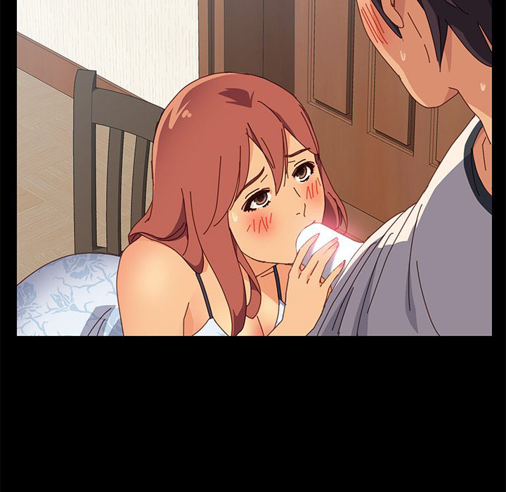 trợ lý chapter 8 134