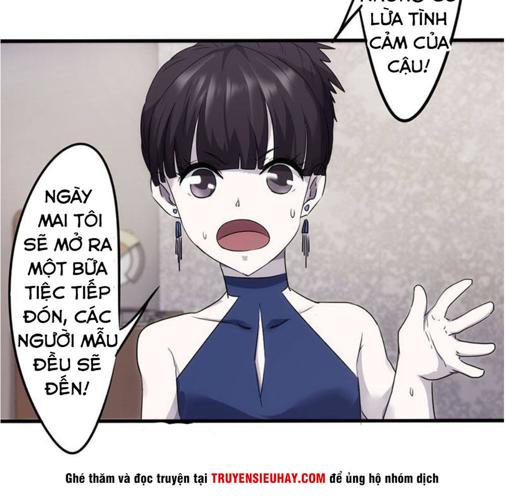 tối cường nông dân hệ thống chapter 77 6