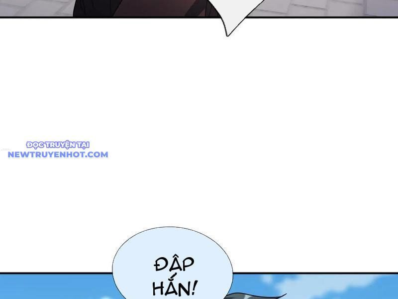 ngủ say vạn cổ: xuất thế đẩy ngang chư thiên chapter 48 56