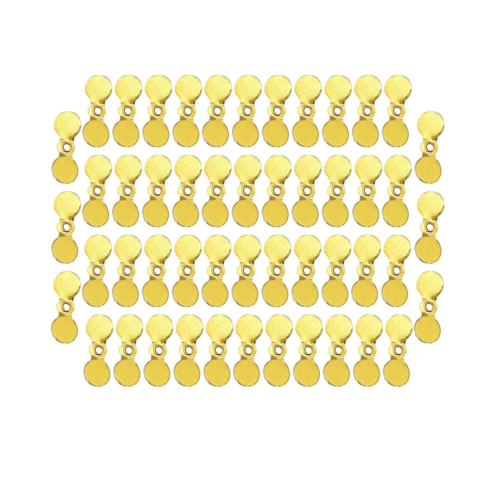 Fishing Propeller Blade Fly Fishing Thicken for Fresh Water Fishing