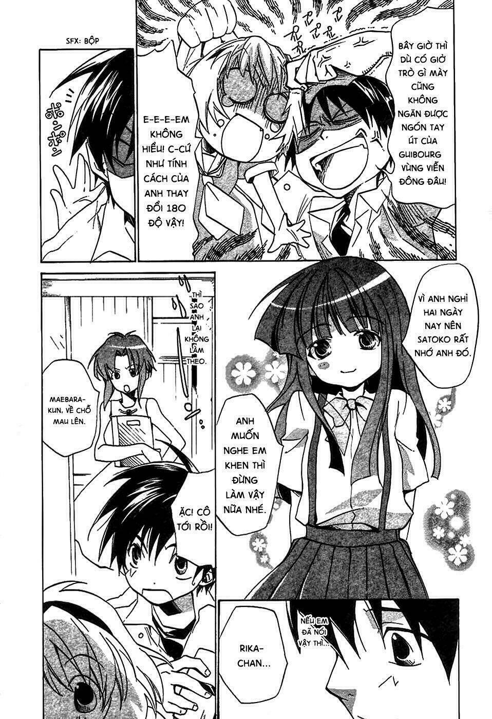 higurashi no naku koro ni-tatarigoroshi hen chapter 1 19