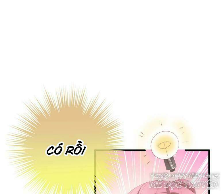 mau xuyên hướng dẫn tự cứu vật hi sinh nữ phụ chapter 12 16