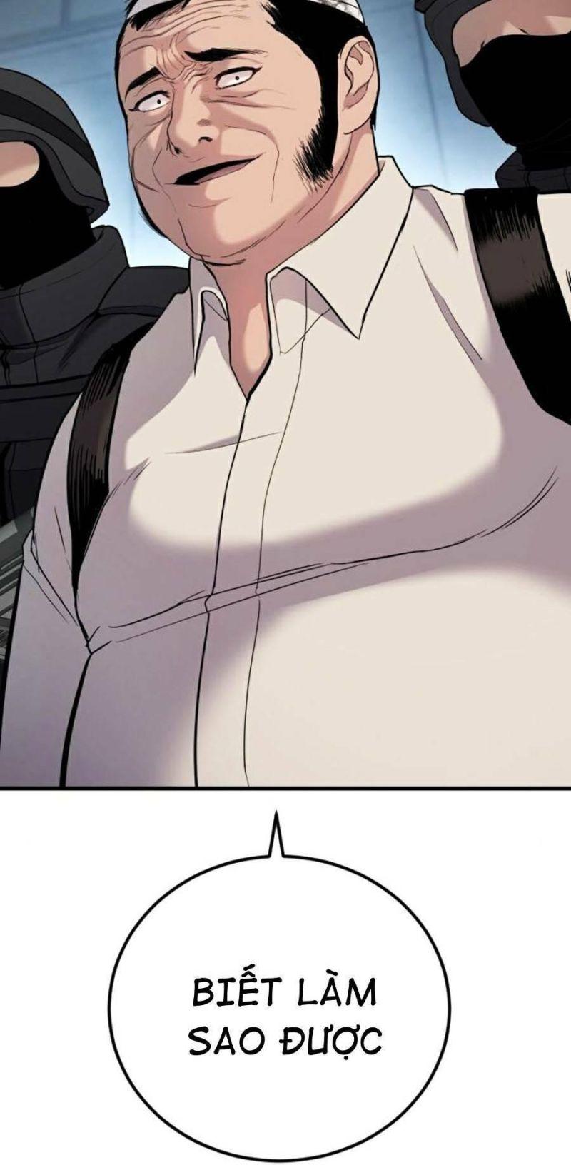 đặc vụ kim chapter 22.5 45