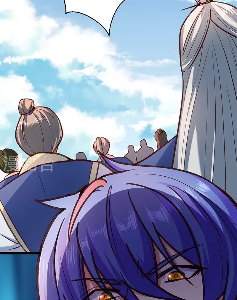 võ đạo độc tôn chapter 417 2