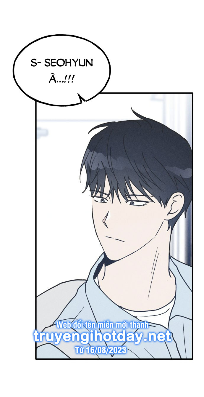 nguyên tắc của bạn thân là con trai chapter 19.2 16