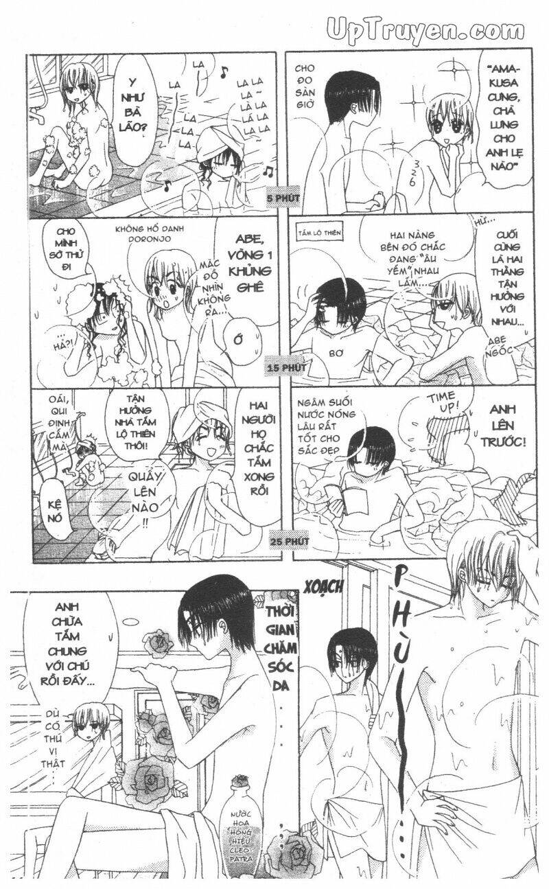 chân dung m&n chapter 3 45