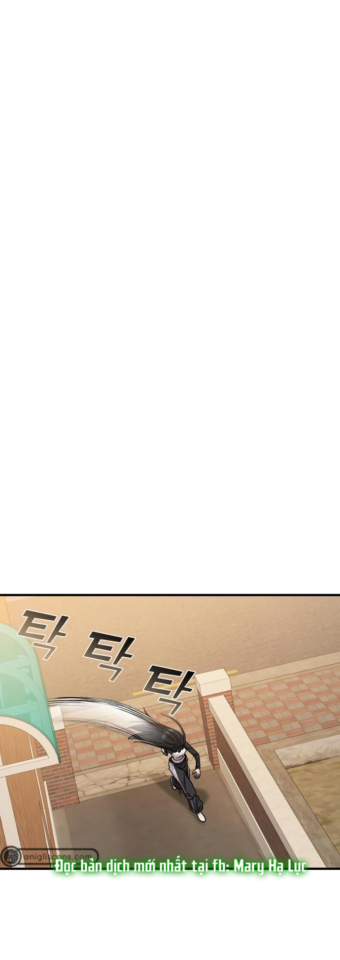 phản diện thuần túy chapter 40.2 18