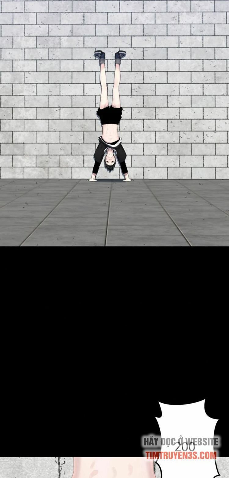 trò chơi của chúa thượng chapter 2 56