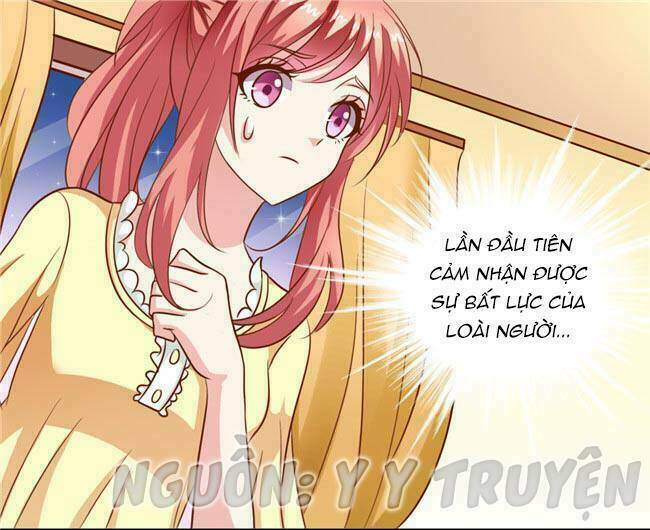 ngư thần đích nhân thả ta đi chapter 33 12