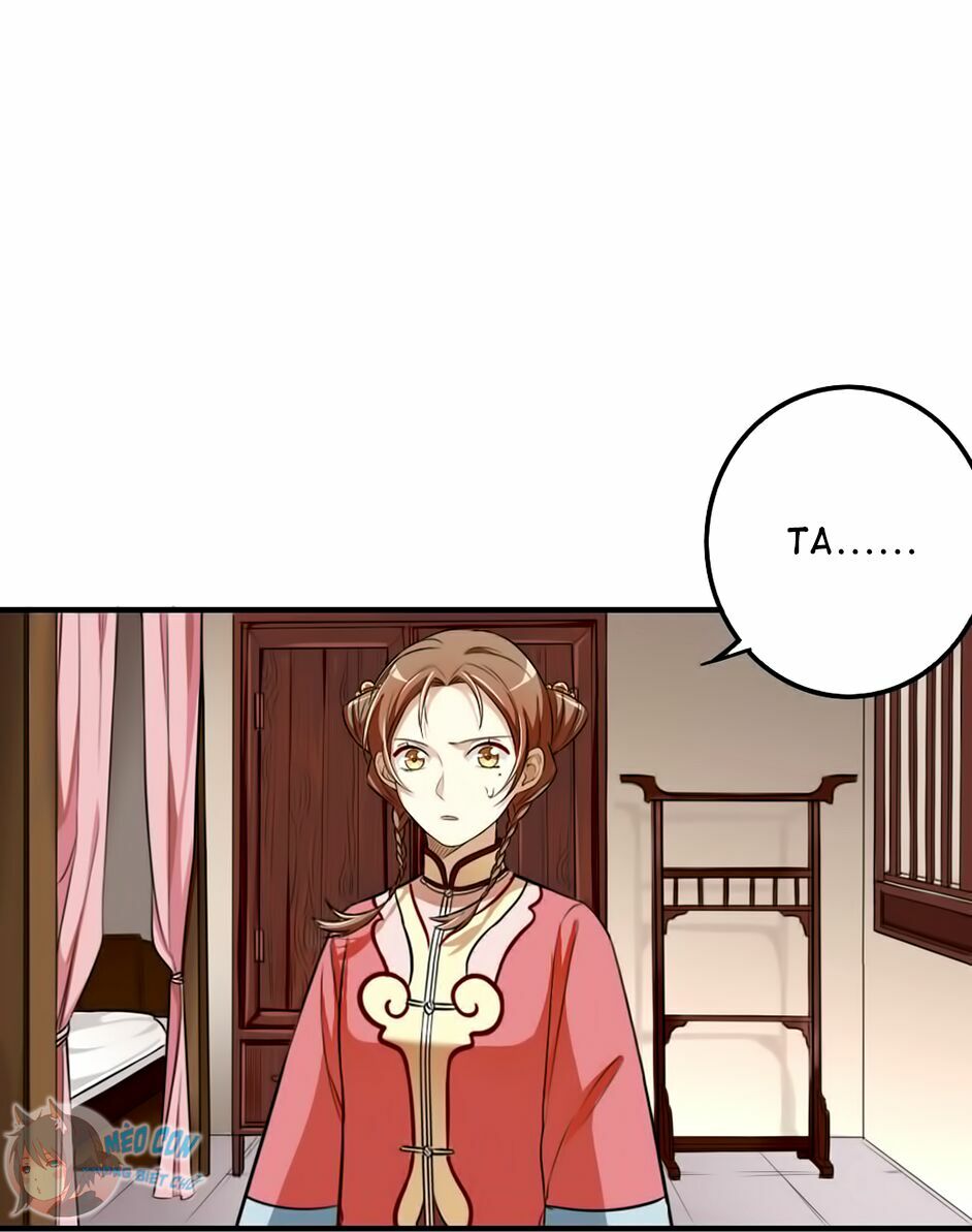 bốc toán tử chapter 21 14