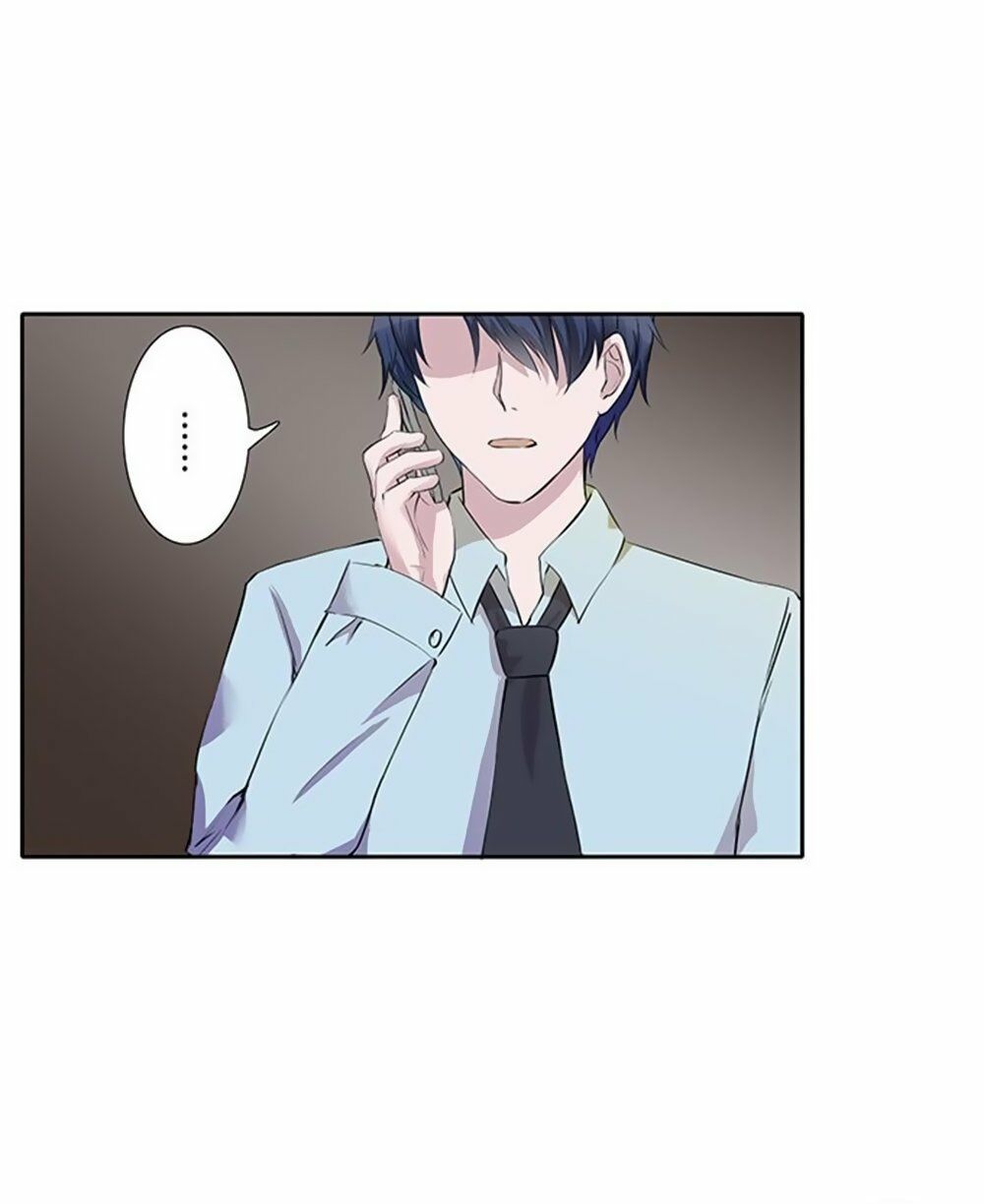 thiên kim đường môn chapter 42 24