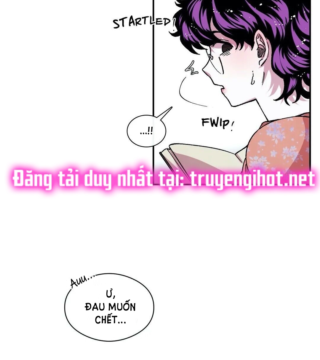 s flower chapter 70.2 3