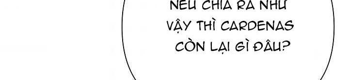 từ lúc bắt đầu tôi vẫn luôn ở bên em chapter 48.1 417