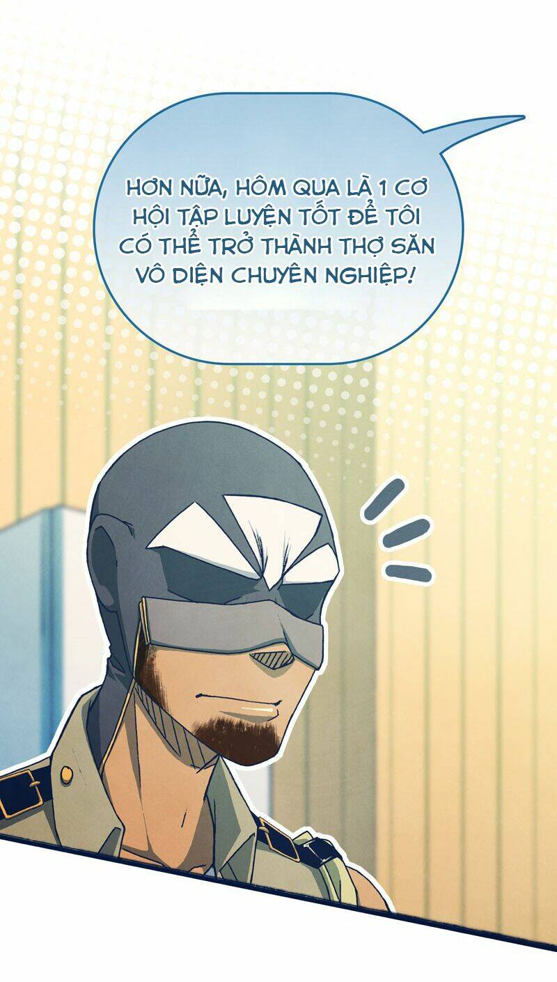 city of blank chapter 6 26